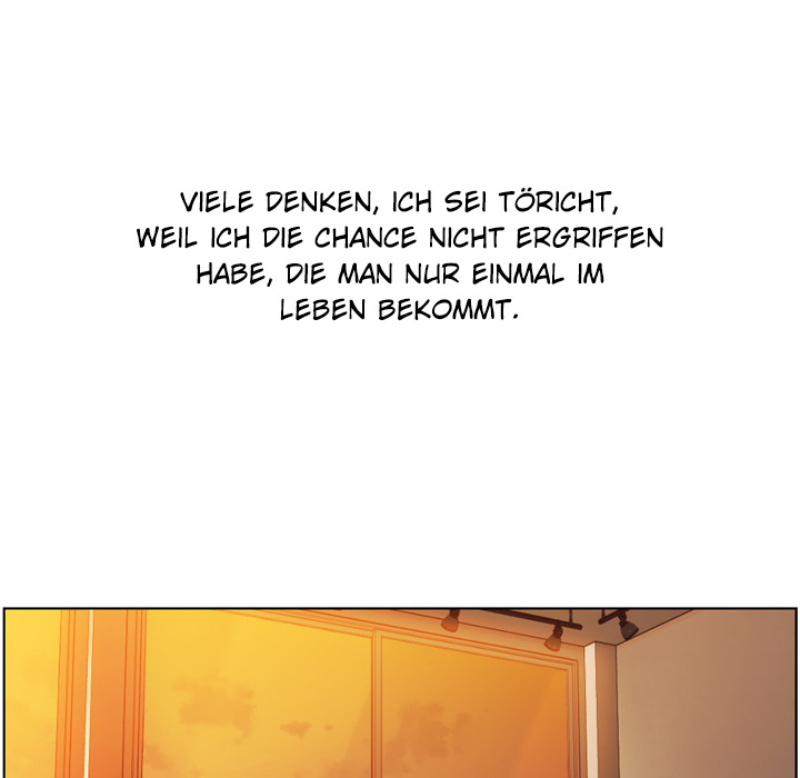 Alice die Nervensäge - episode 32 - 37