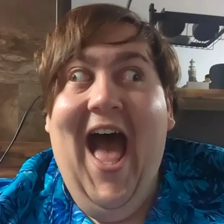 brentlyg
