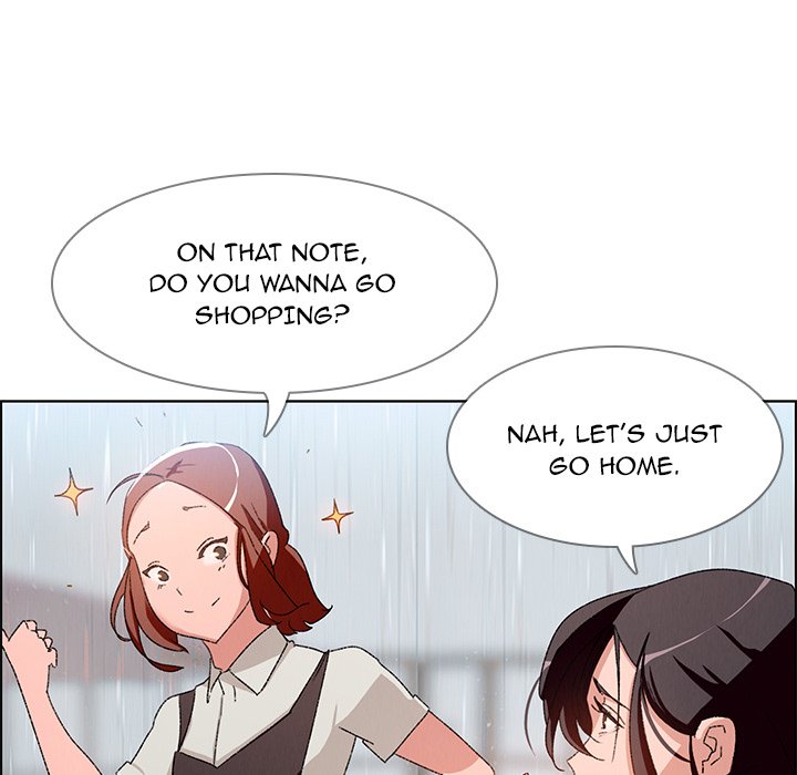 Rain Curtain - episode 2 - 34