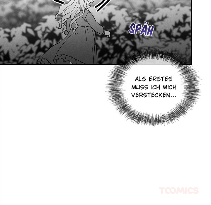 Epitaph - episode 29 - 81