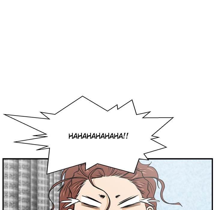 Los geht´s Mr. Kang! - episode 14 - 52