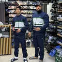 @mohamedtlm802