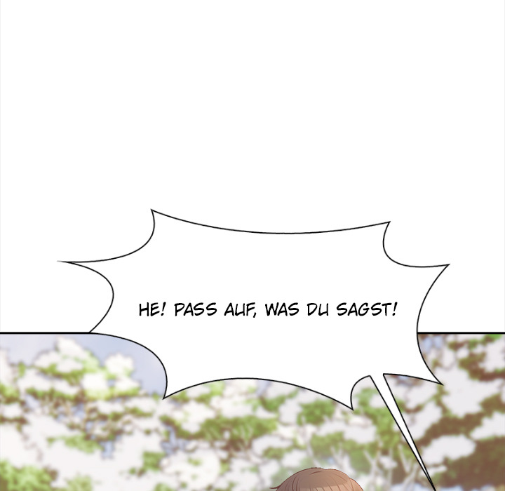 Ferienhütte X - episode 1 - 38
