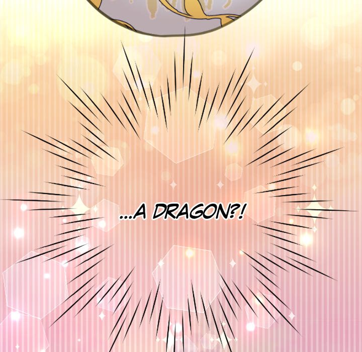 Today, I Meet a Dragon - episode 25 - 12