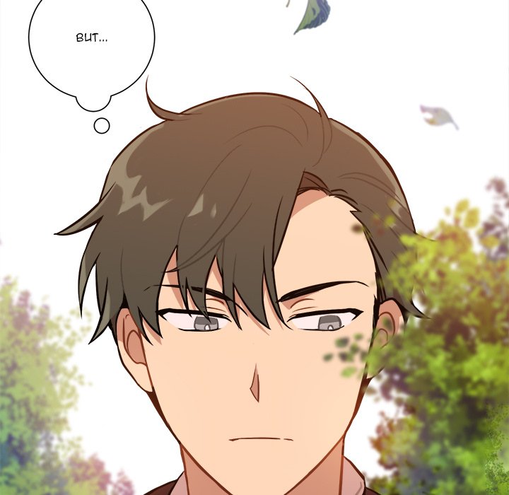 My BL Tales - episode 2 - 10