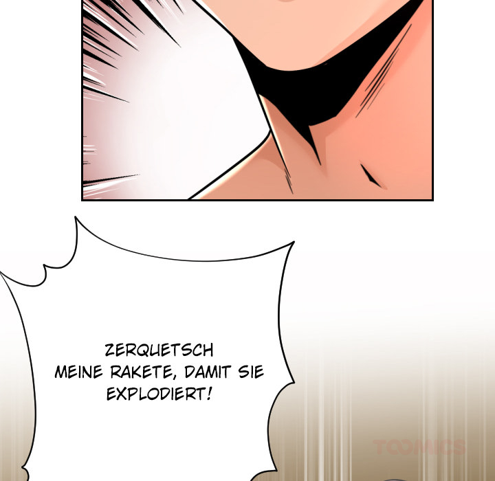 S Battle Master - episode 4 - 63