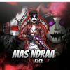 mas.ndra15