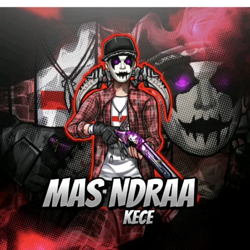 @mas.ndra15