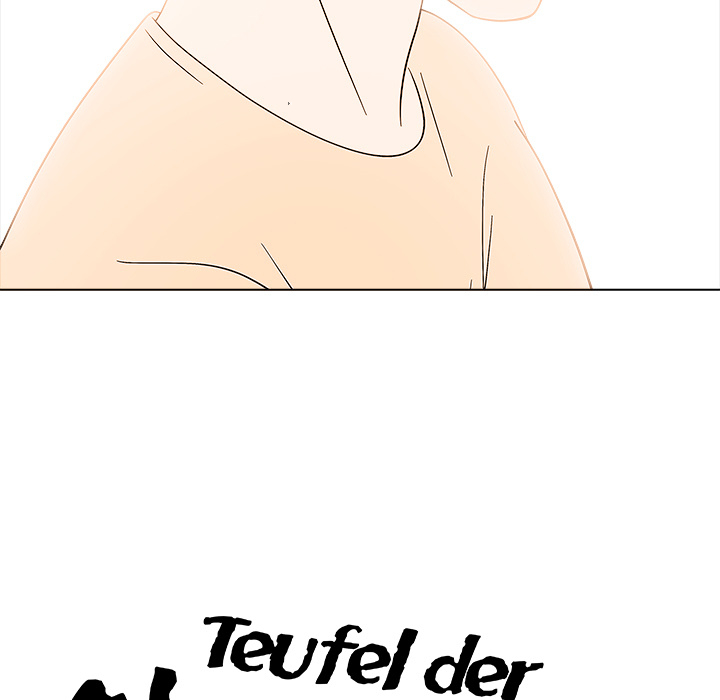 Teufel der Oberstufe: Boost - episode 36 - 12