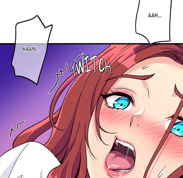 My Other Girlfriend - episode 5 - 161