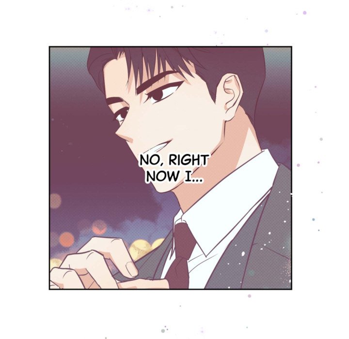 Easy to Read - episode 25 - 50