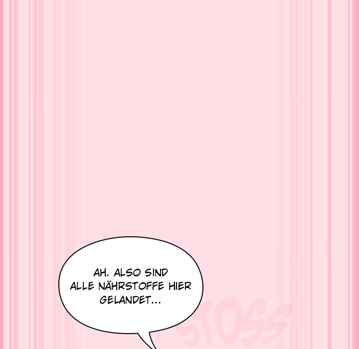 Hart bei der Arbeit - episode 7 - 106