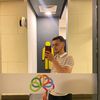 omer._077