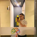 @omer._077