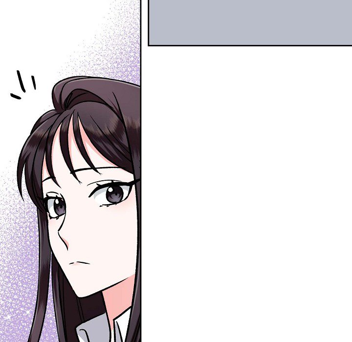Manic Desires - episode 2 - 50