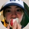 loveashtine1