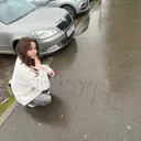 @vodomerka_228