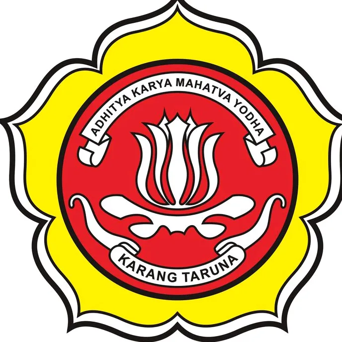 karta_waruk