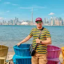 @life.nloops