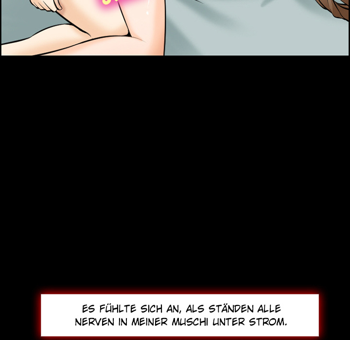 Exklusivvertrag - episode 13 - 56
