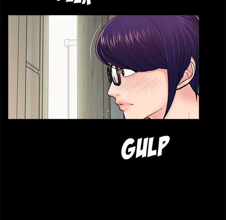 His Return - episode 7 - 111