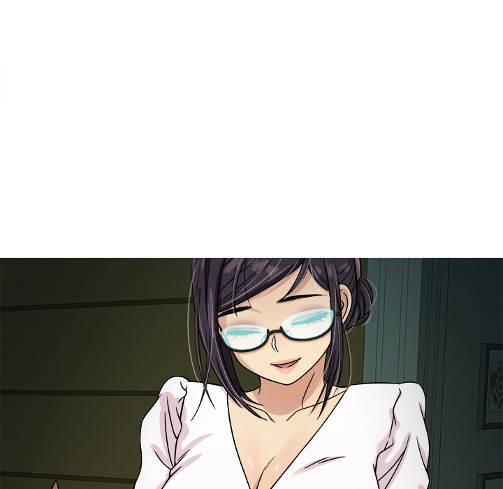 Ene Mene Muh - episode 6 - 18