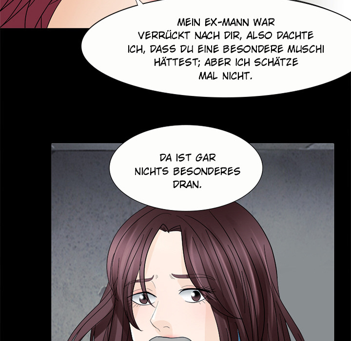 Schneeweiss - episode 6 - 51