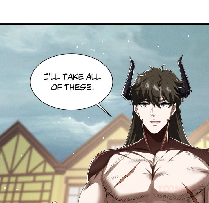 Rising with the Monsters - episode 19 - 85
