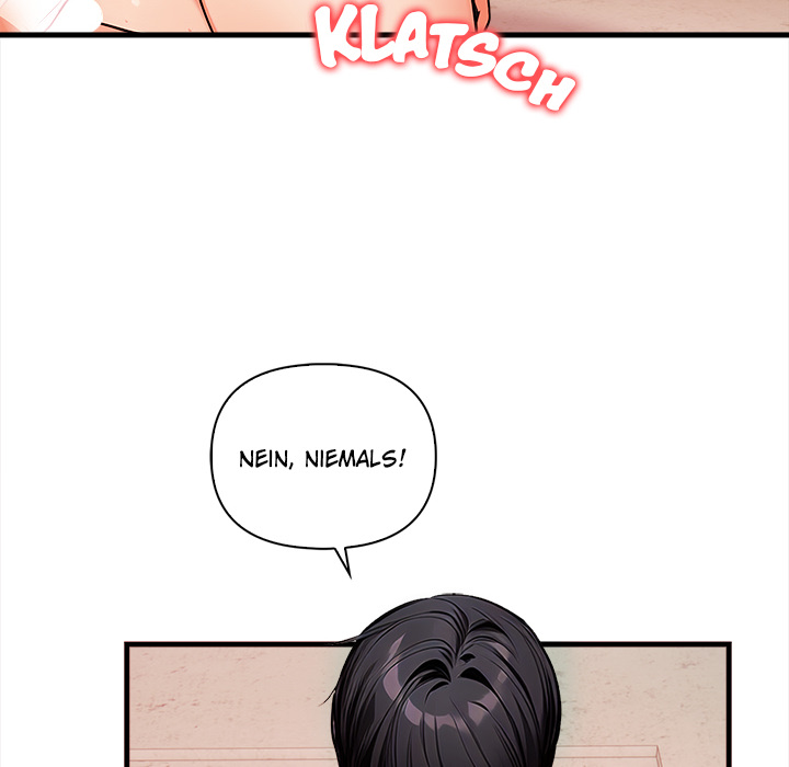 Mission - episode 9 - 104