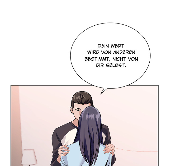Der Körpervirtuose - episode 45 - 30