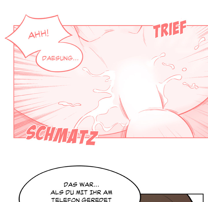 Mörderisches Klassenzimmer - episode 19 - 32