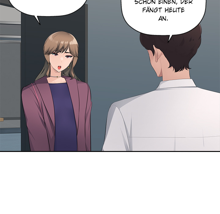 Bürobegierden - episode 19 - 39