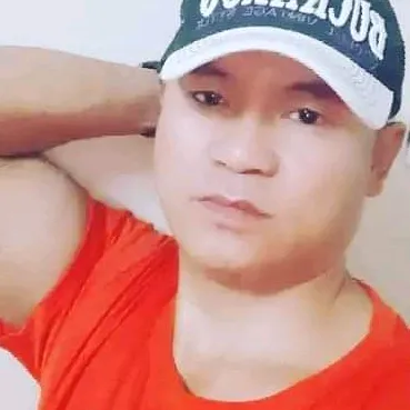 laxman.pulami7