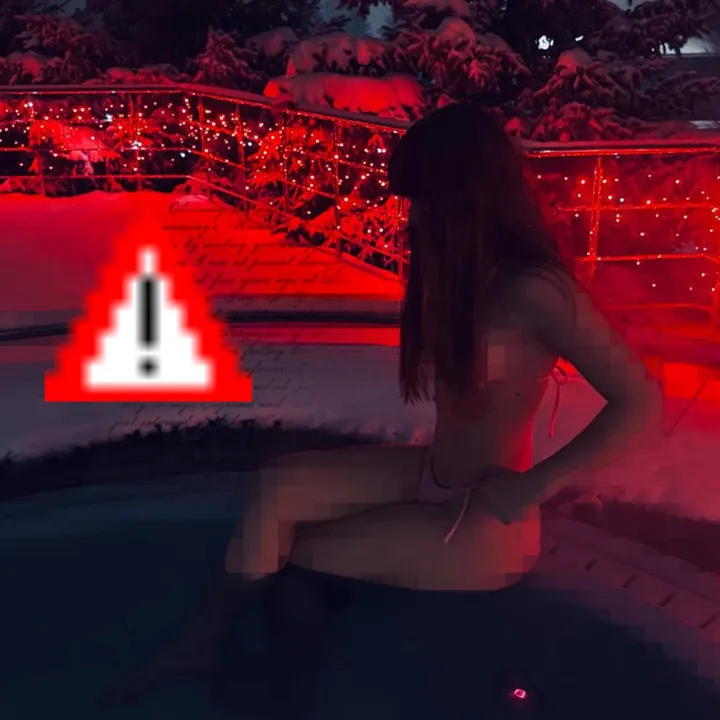 @sonyakomm