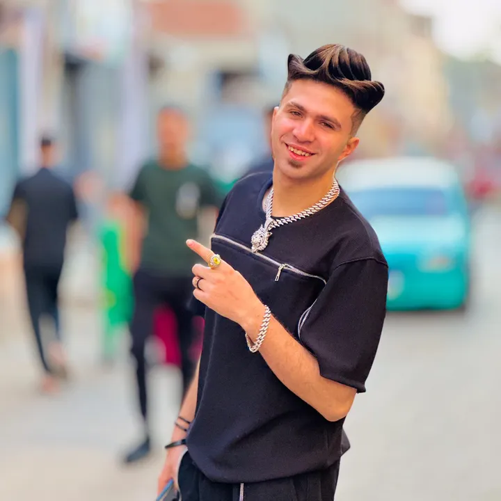 فاديالاسطوره