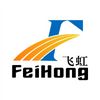 feihong_mos