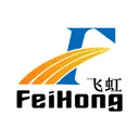 @feihong_mos
