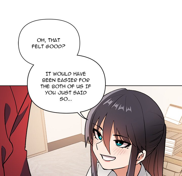 An Outsider's Way In - episode 6 - 100