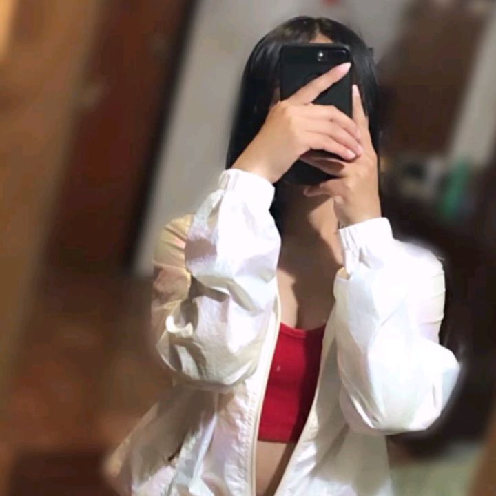 N🧚🏻‍♀️ - original sound