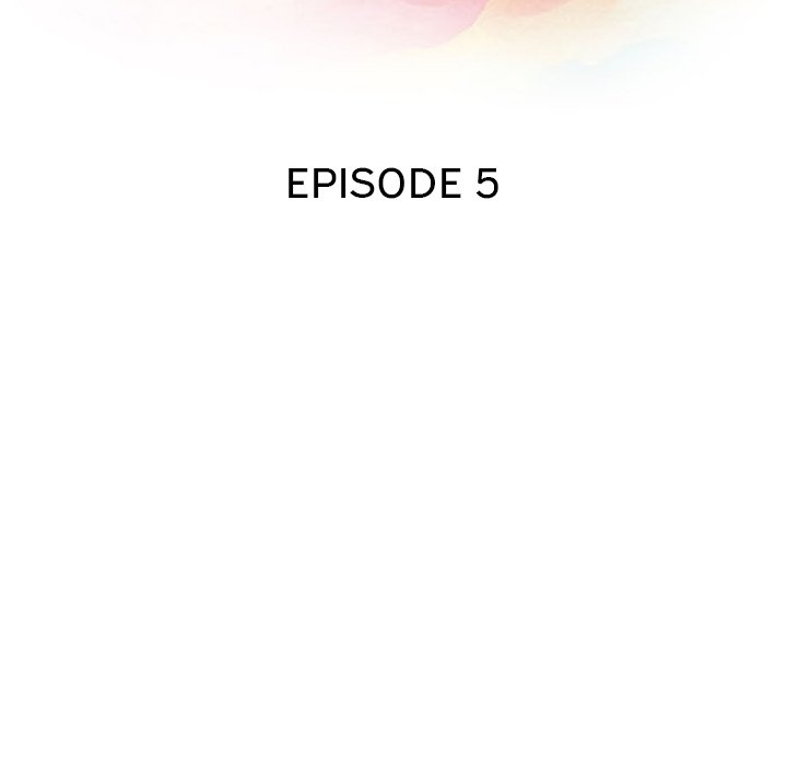 Shh! Her Secret - episode 5 - 12