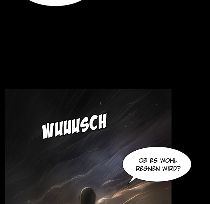 Der Klang der Wellen - episode 7 - 87