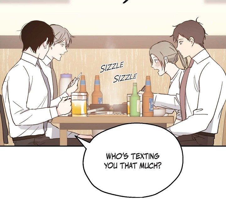The Odds of This Love - episode 16 - 10