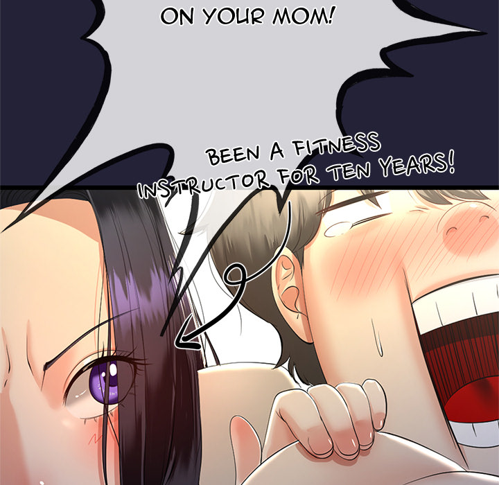 Family Again - UNCENSORED - episode 10 - 63