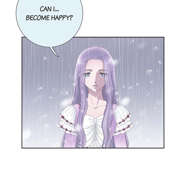 On the Emperor's Lap - episode 25 - 52