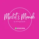@mulotsmaneh