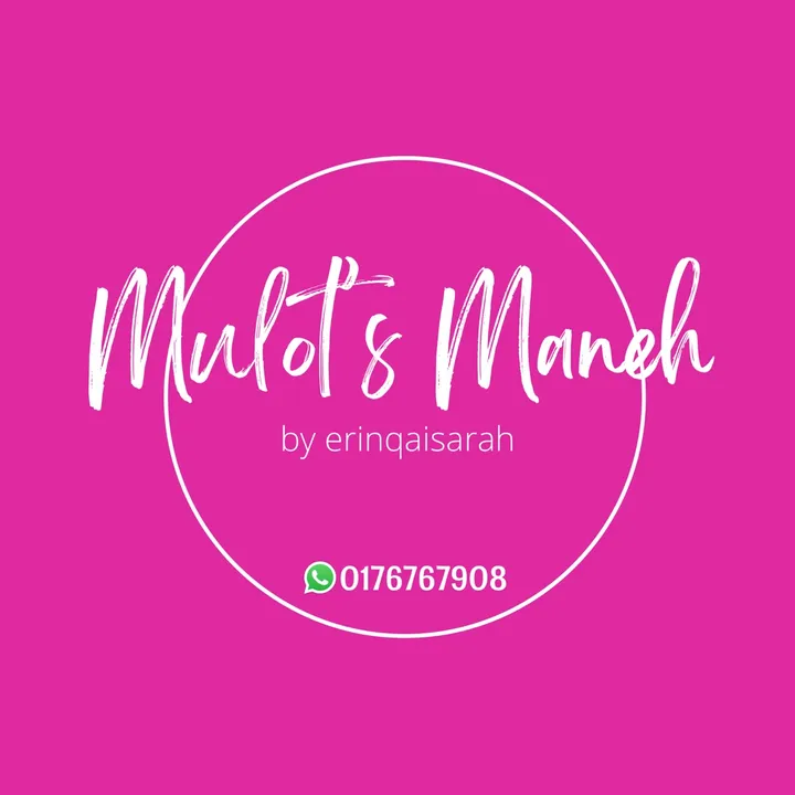 mulotsmaneh