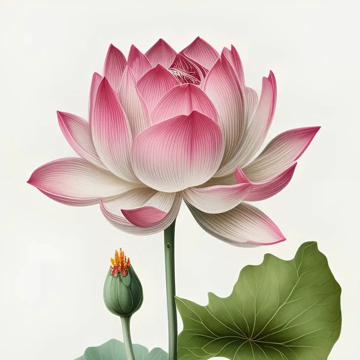buddha_mongda