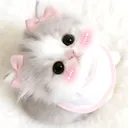 @jeysaan