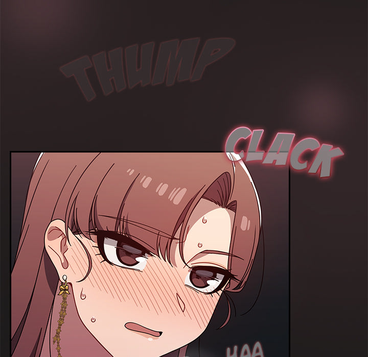 Switch ON - UNCENSORED - episode 21 - 115