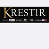 krestir7
